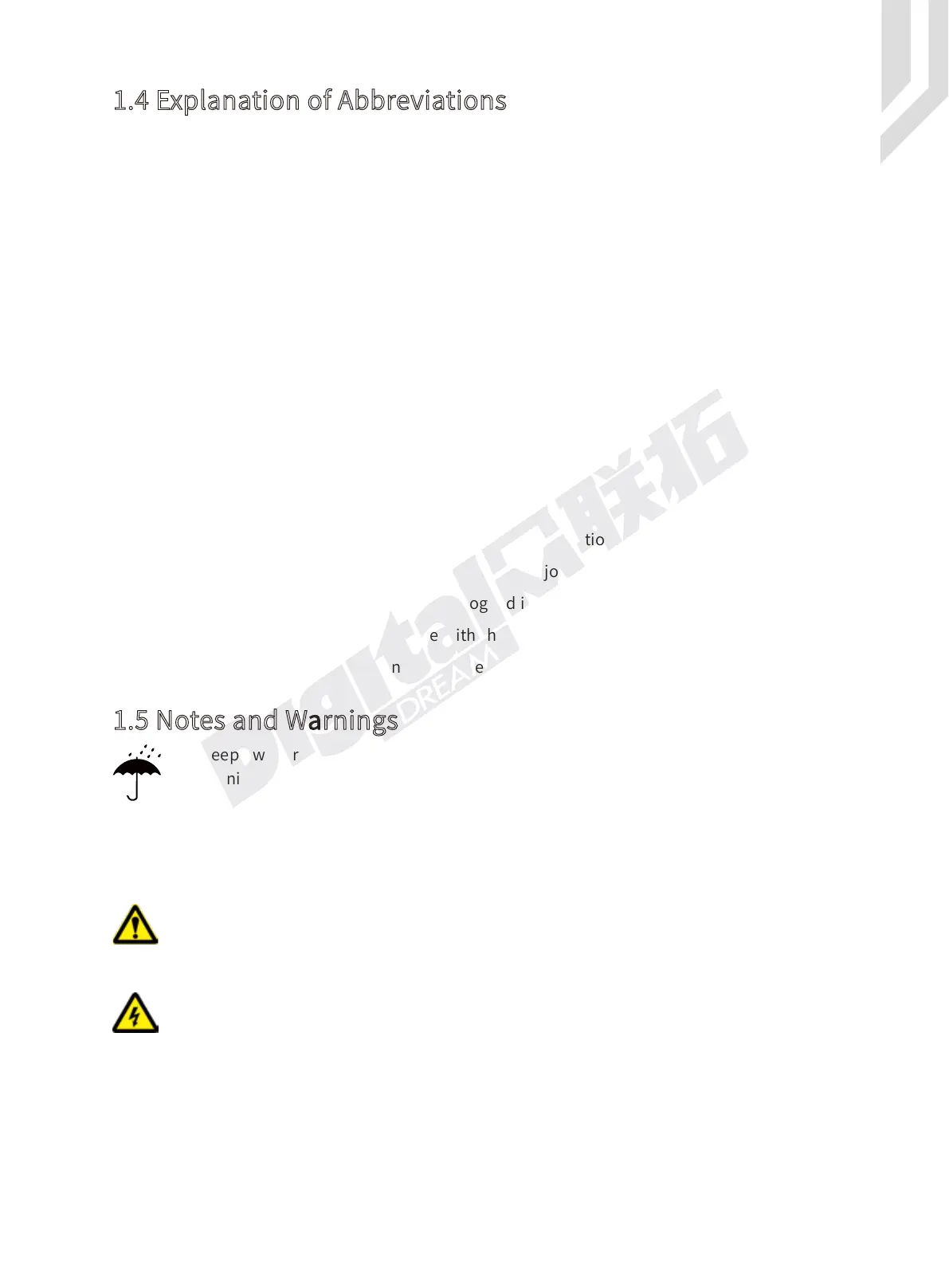 Page #8 background image