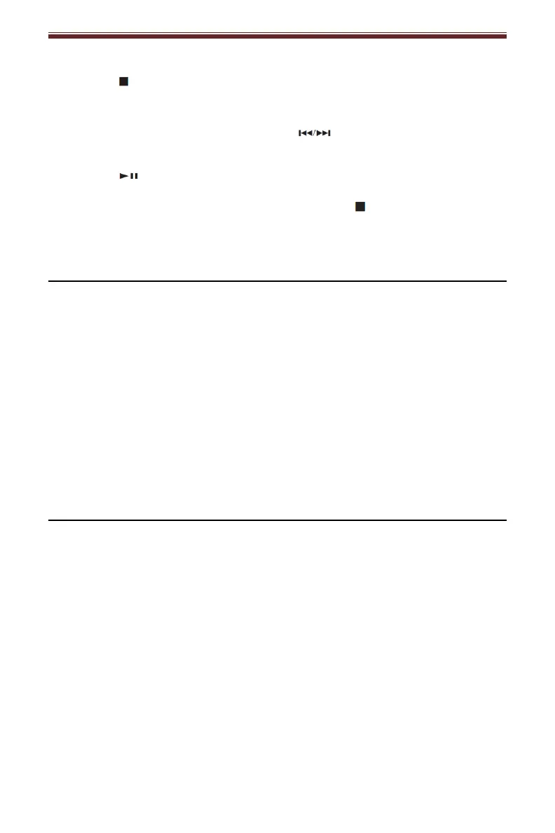 Page #20 background image