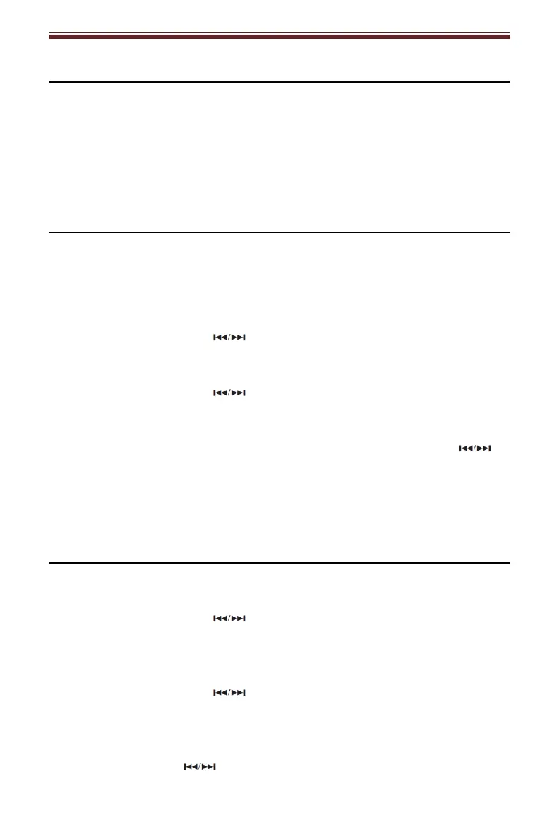 Page #28 background image
