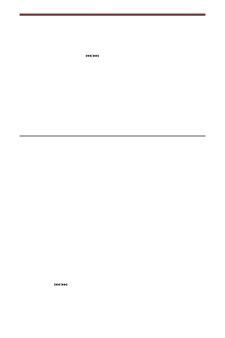 Page #29 background image