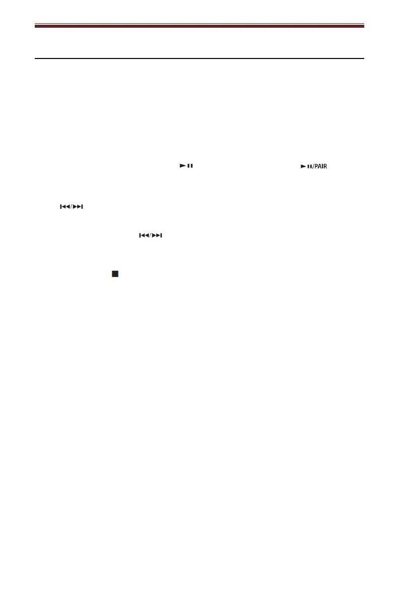 Page #30 background image