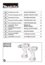 Preview: Instruction Manual