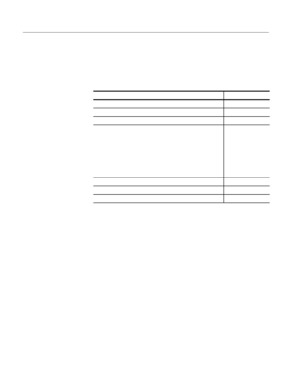 Page #304 background image