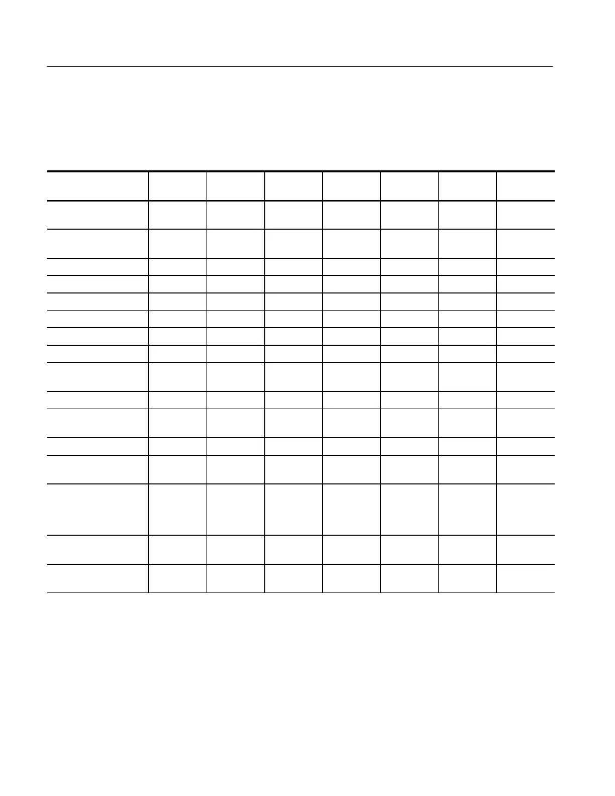 Page #306 background image
