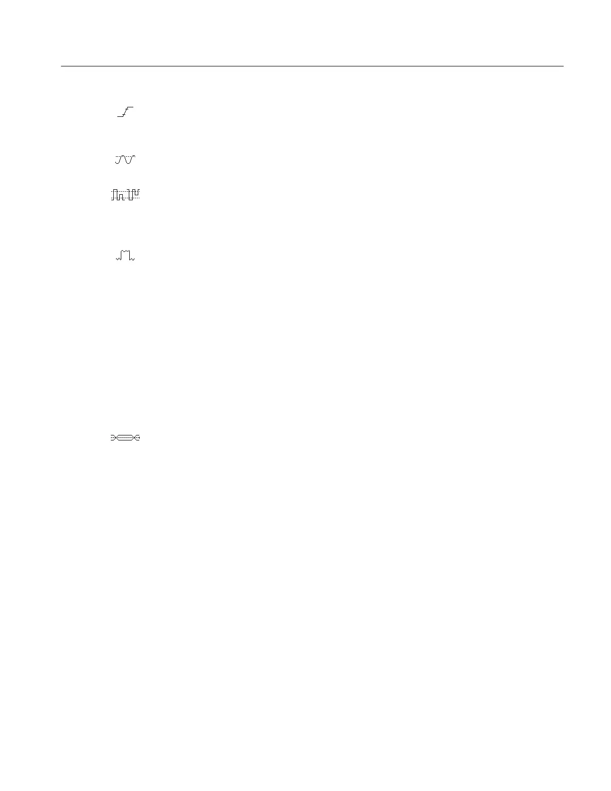 Page #352 background image