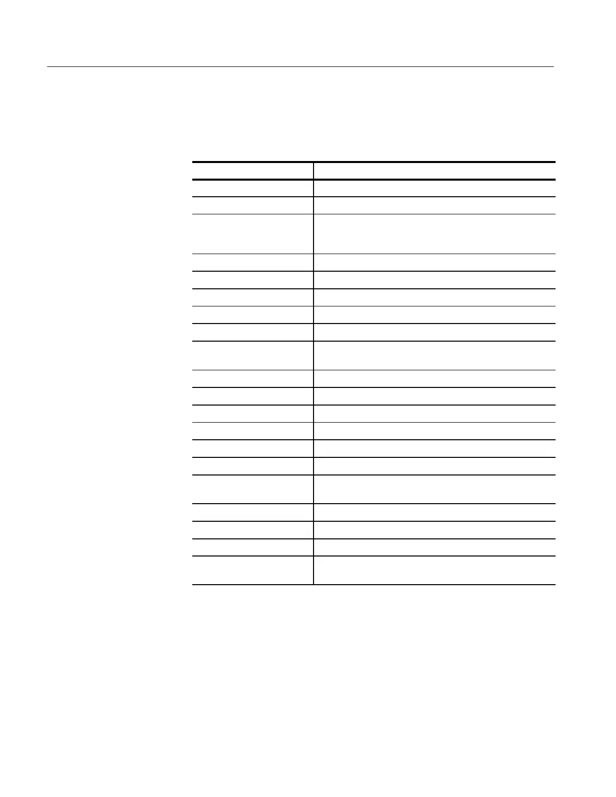 Page #71 background image