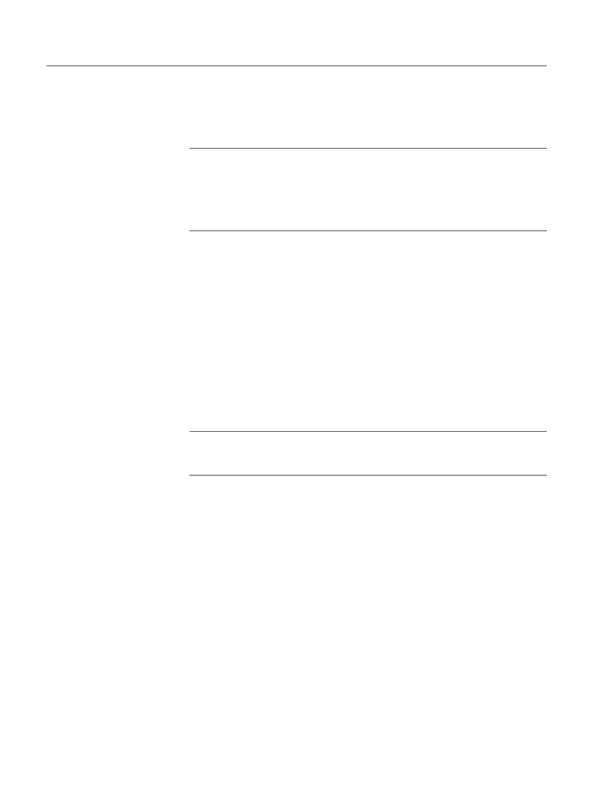 Page #97 background image