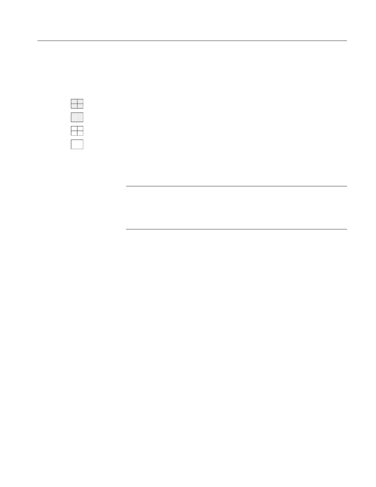 Page #106 background image