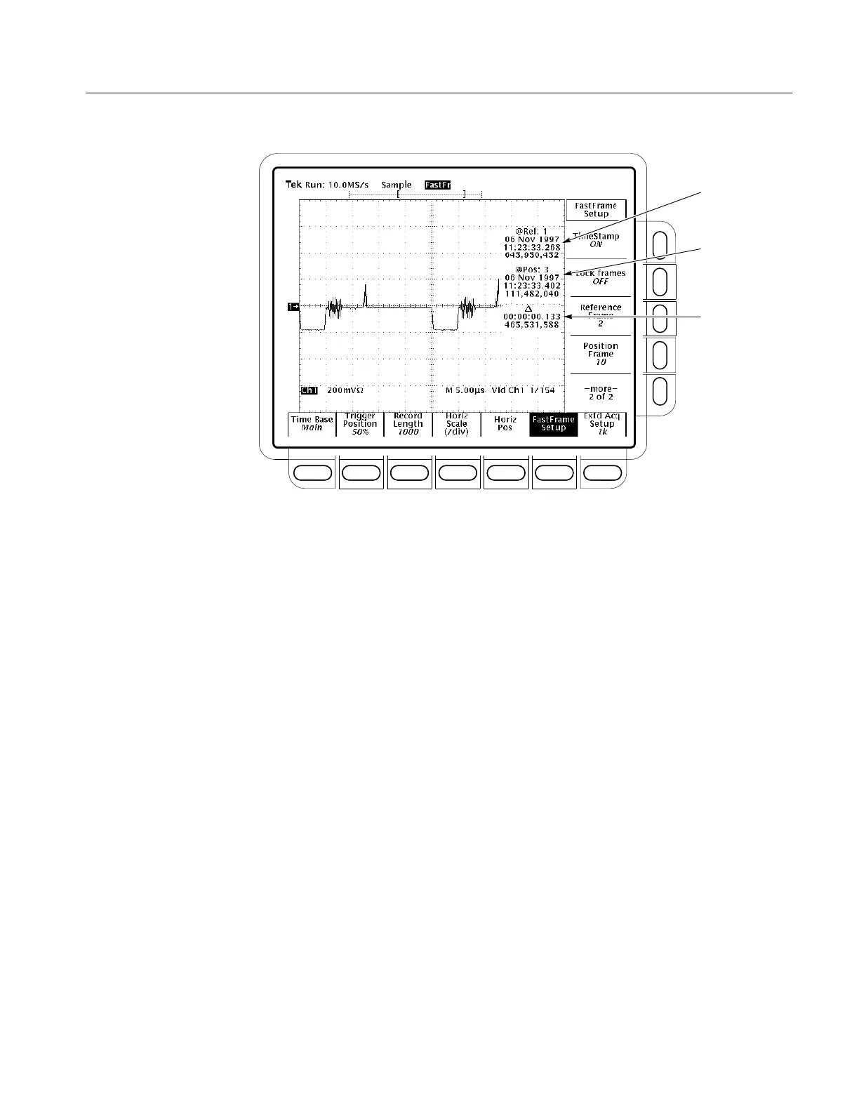 Page #132 background image