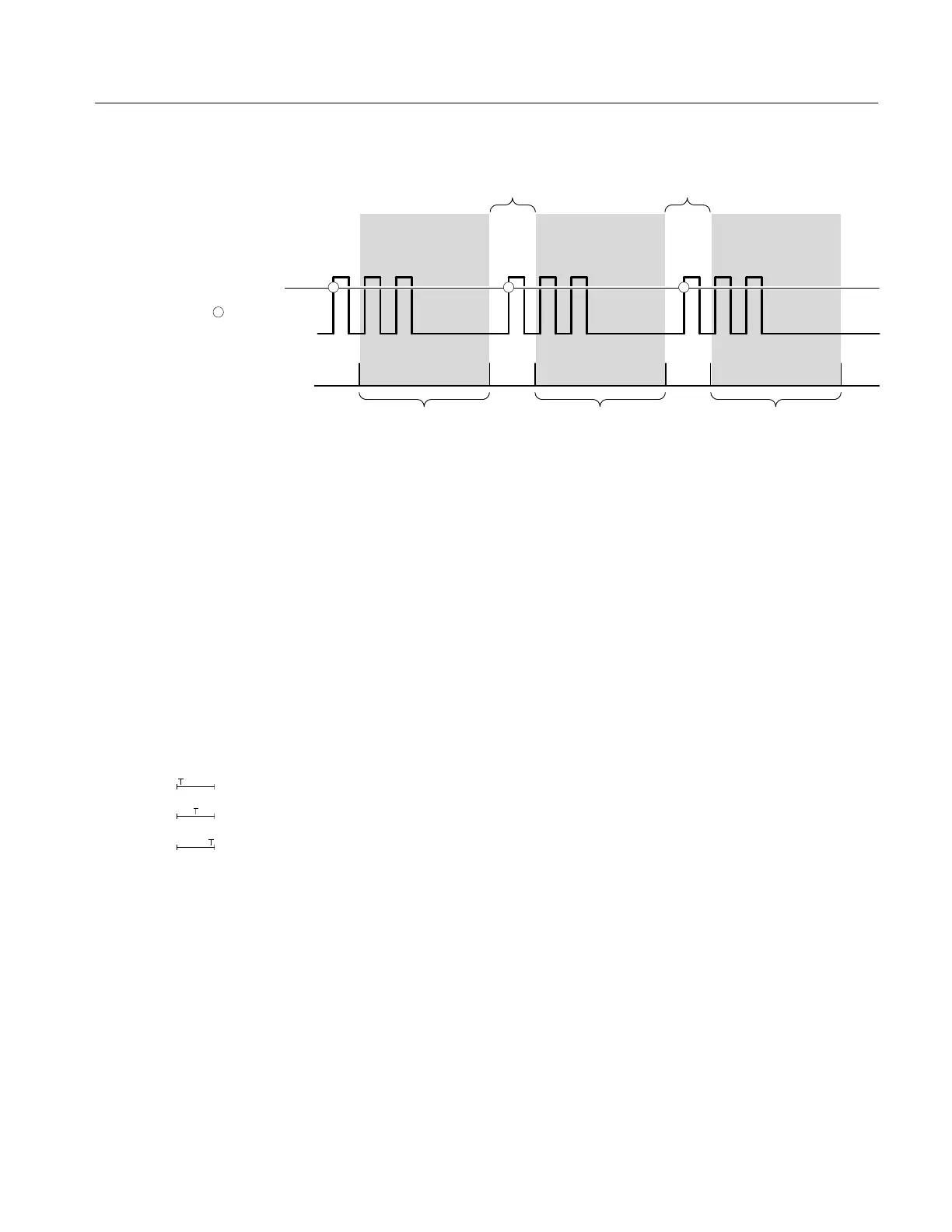 Page #138 background image