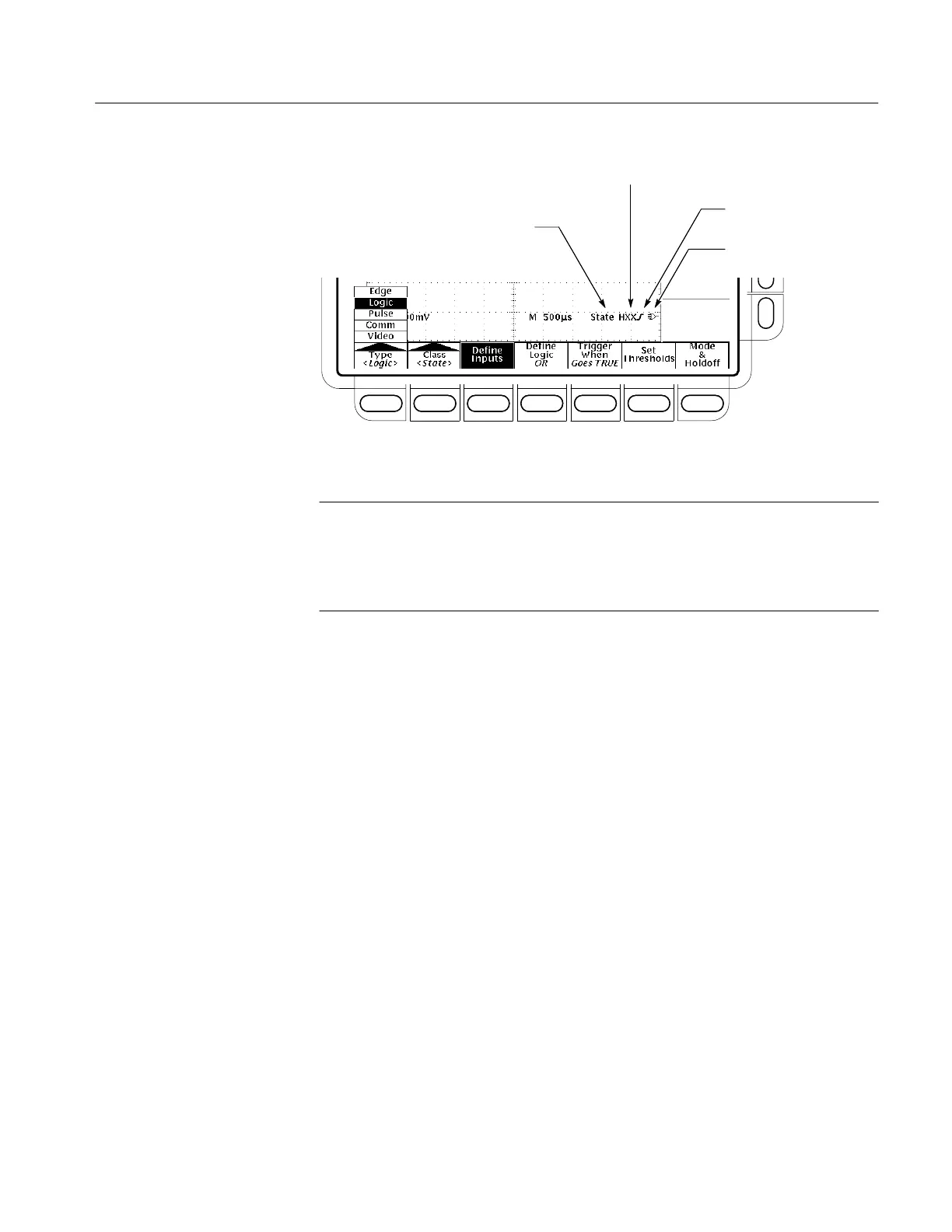 Page #152 background image