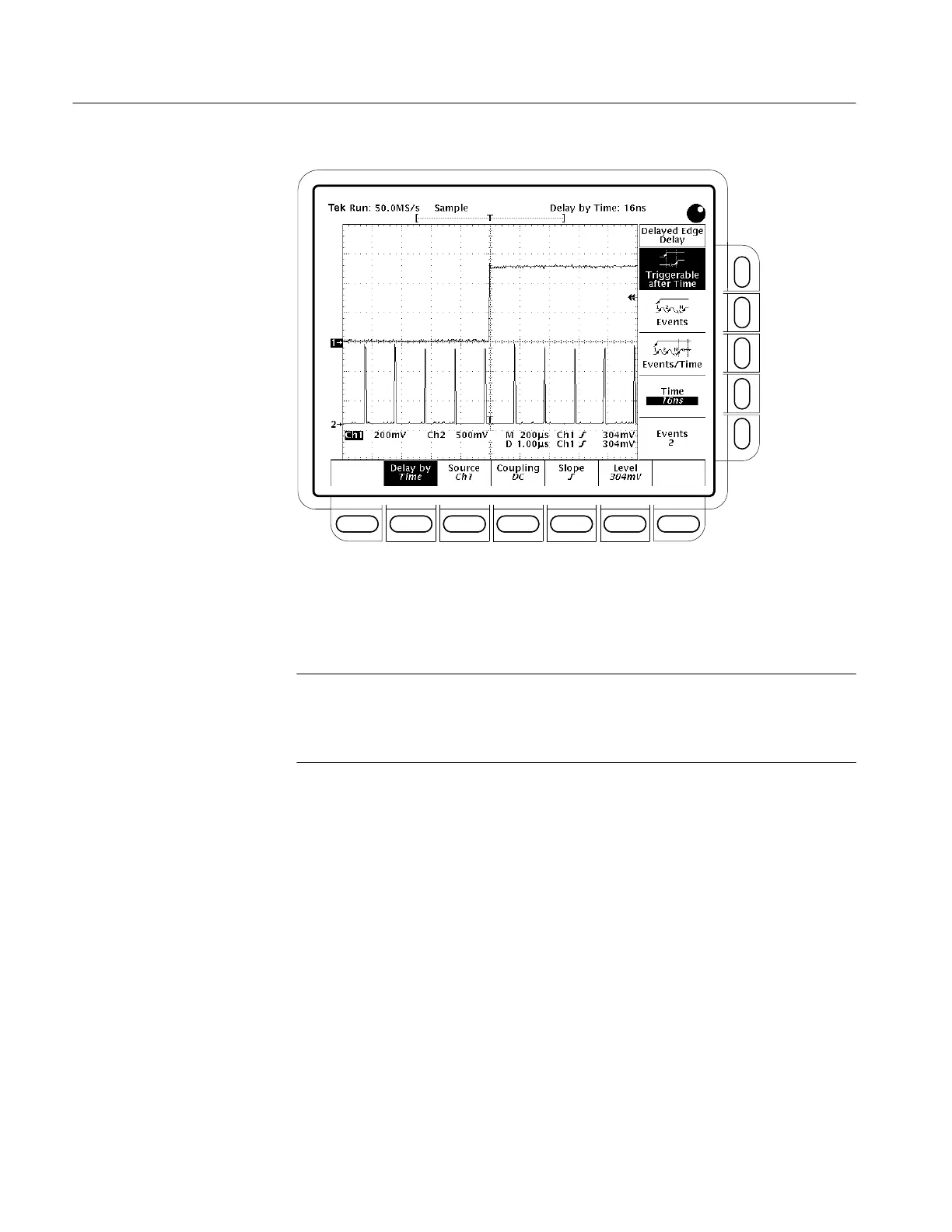 Page #183 background image