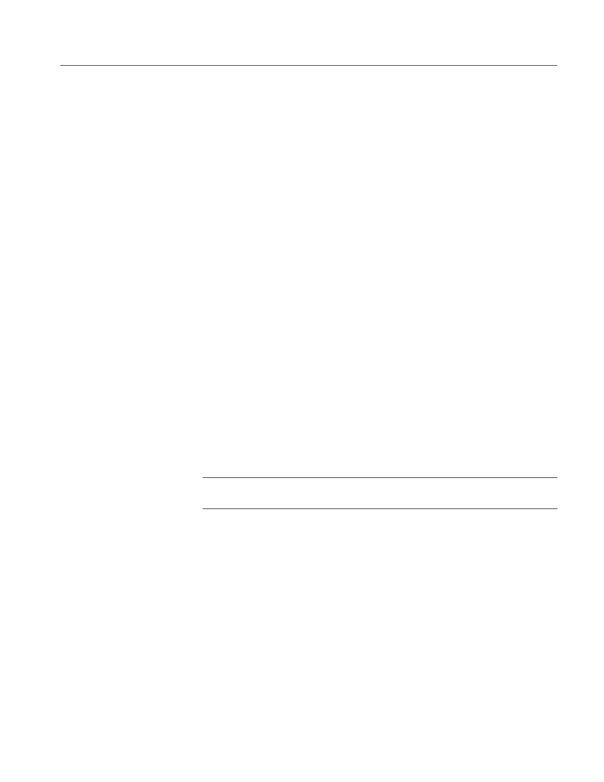 Page #198 background image