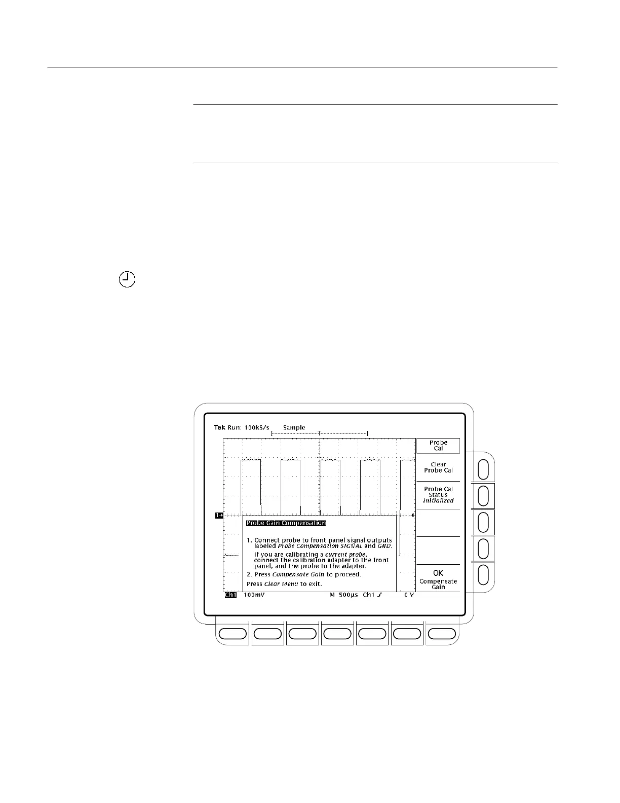 Page #221 background image