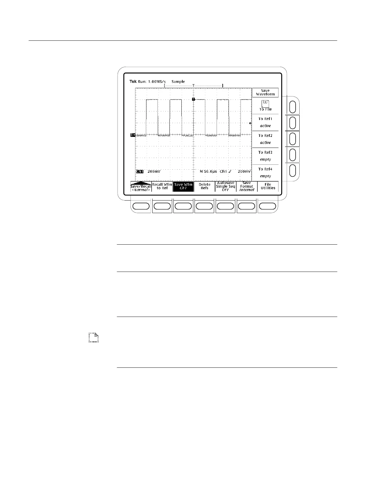 Page #231 background image