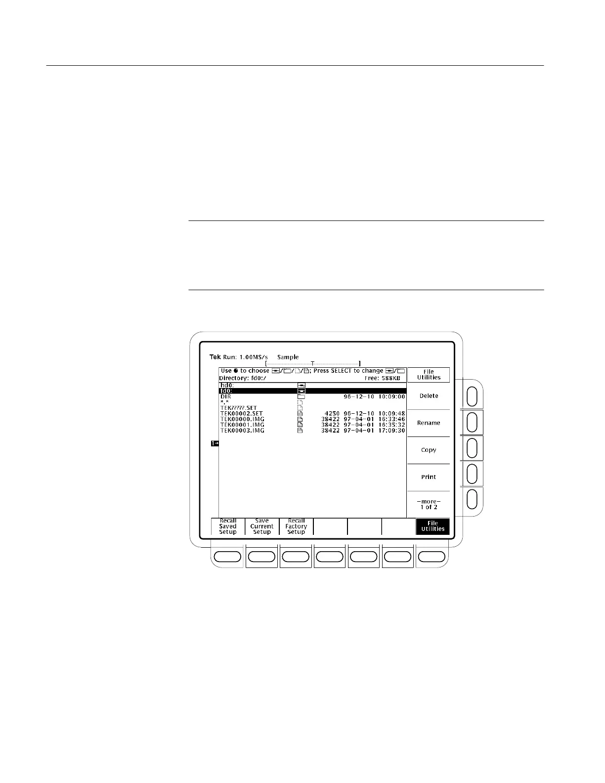 Page #237 background image