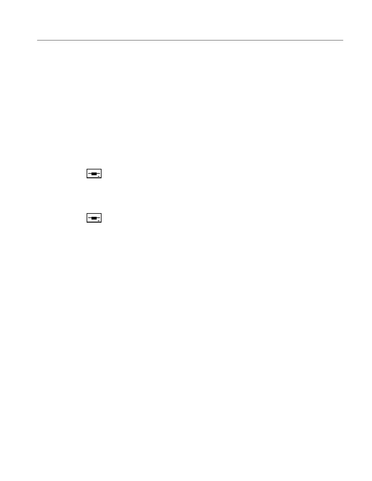Page #240 background image