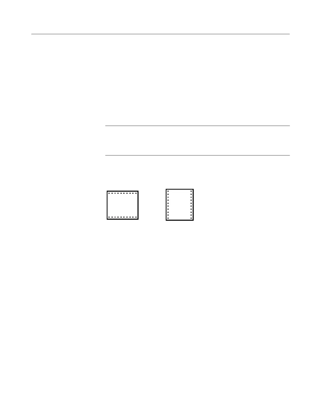 Page #244 background image