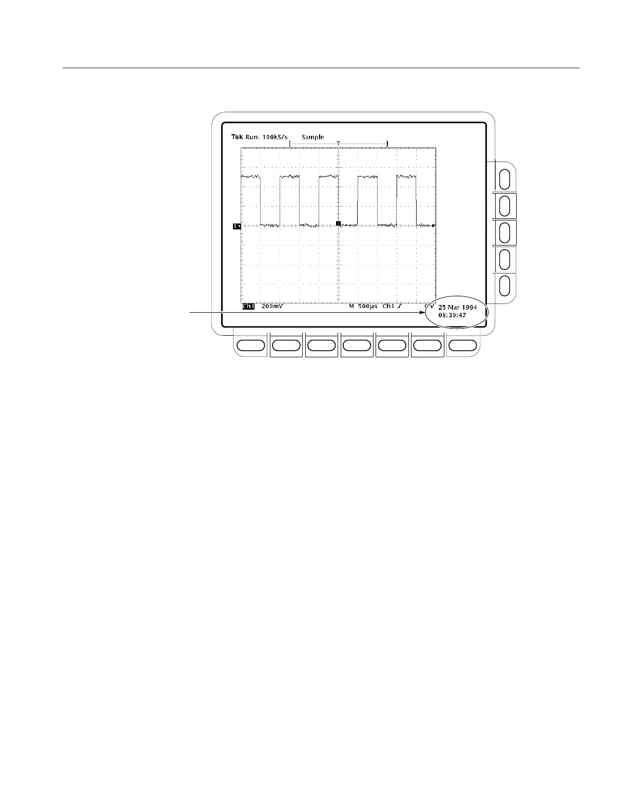 Page #246 background image