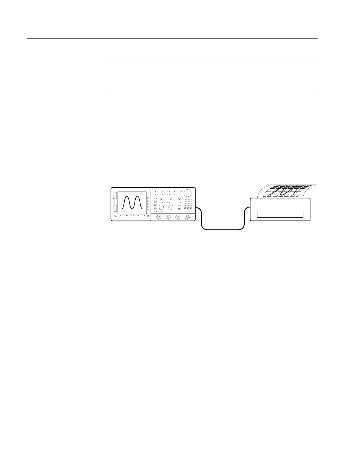 Page #247 background image