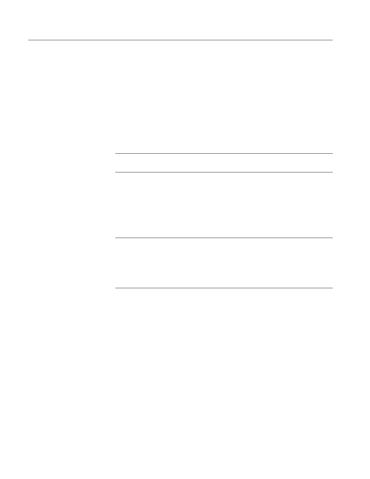 Page #249 background image