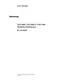 Preview: User Manual