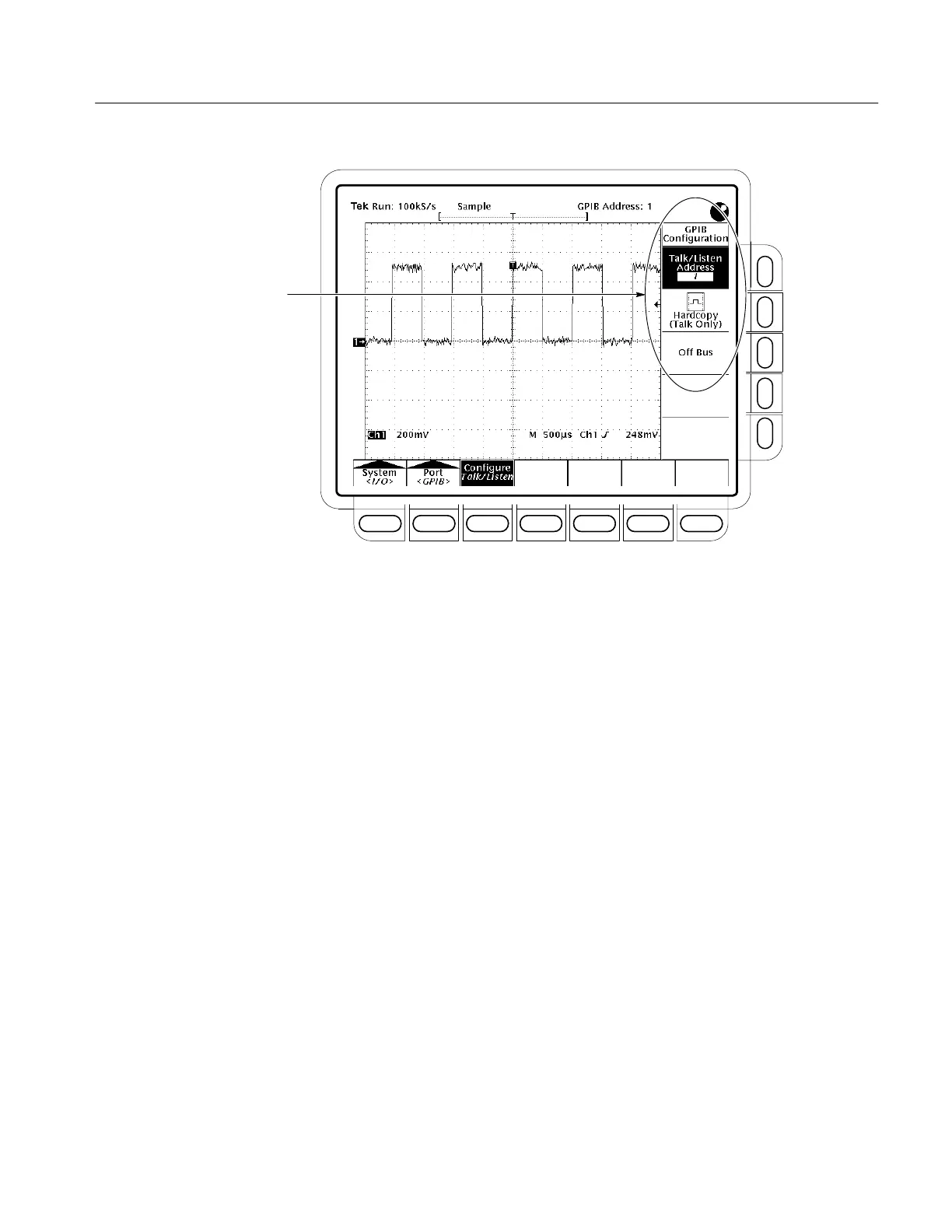Page #256 background image
