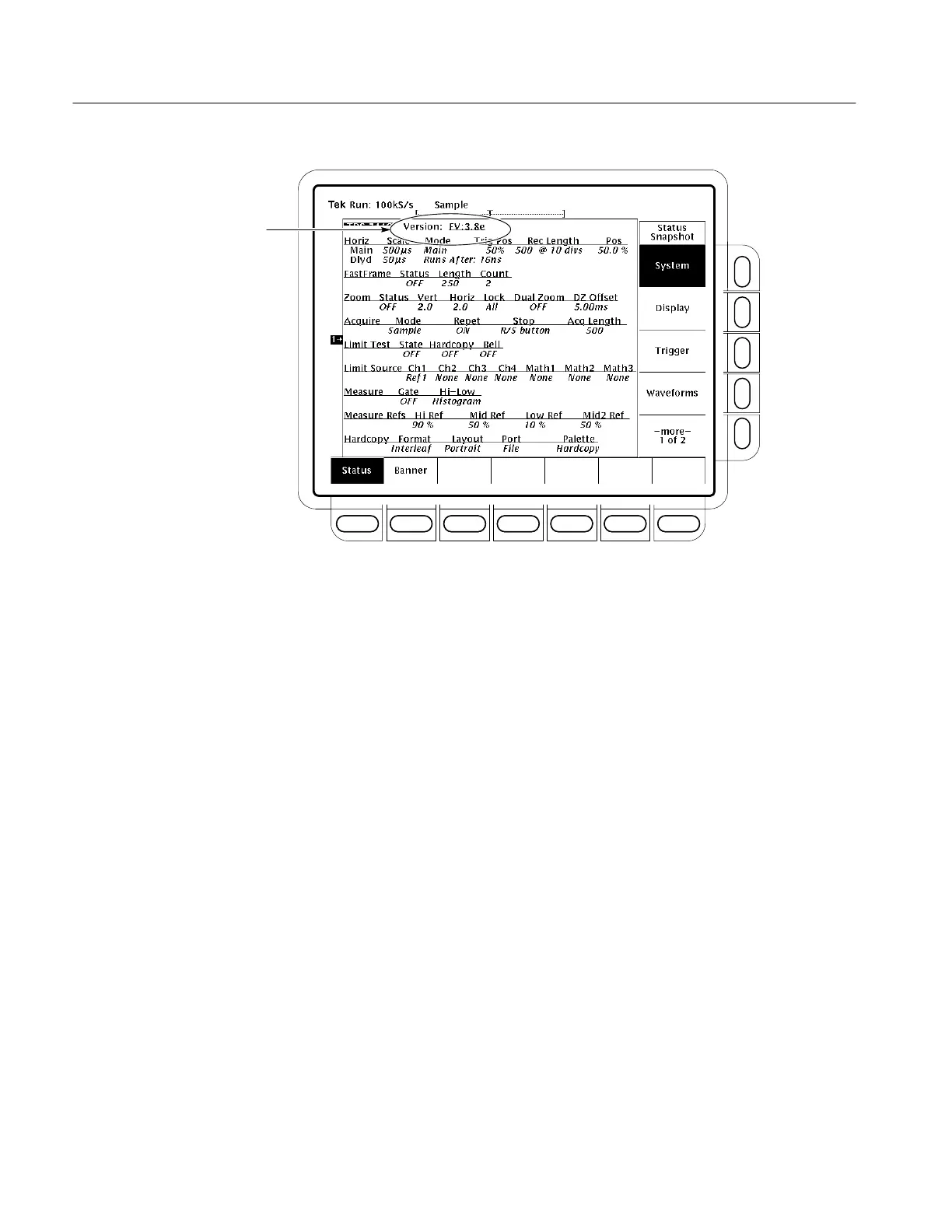 Page #259 background image