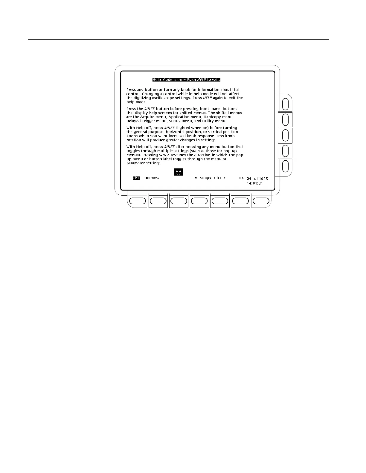Page #261 background image