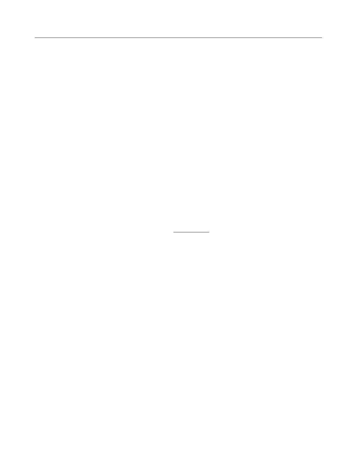 Page #294 background image