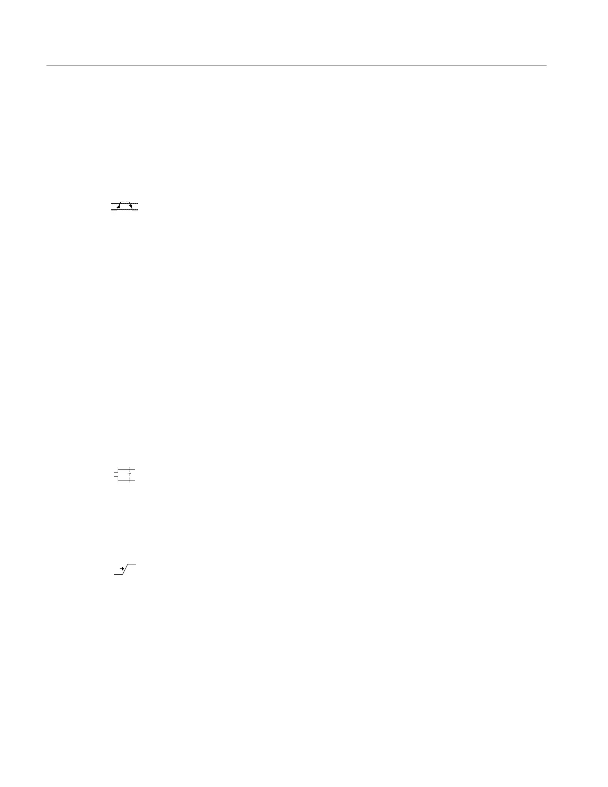 Page #353 background image