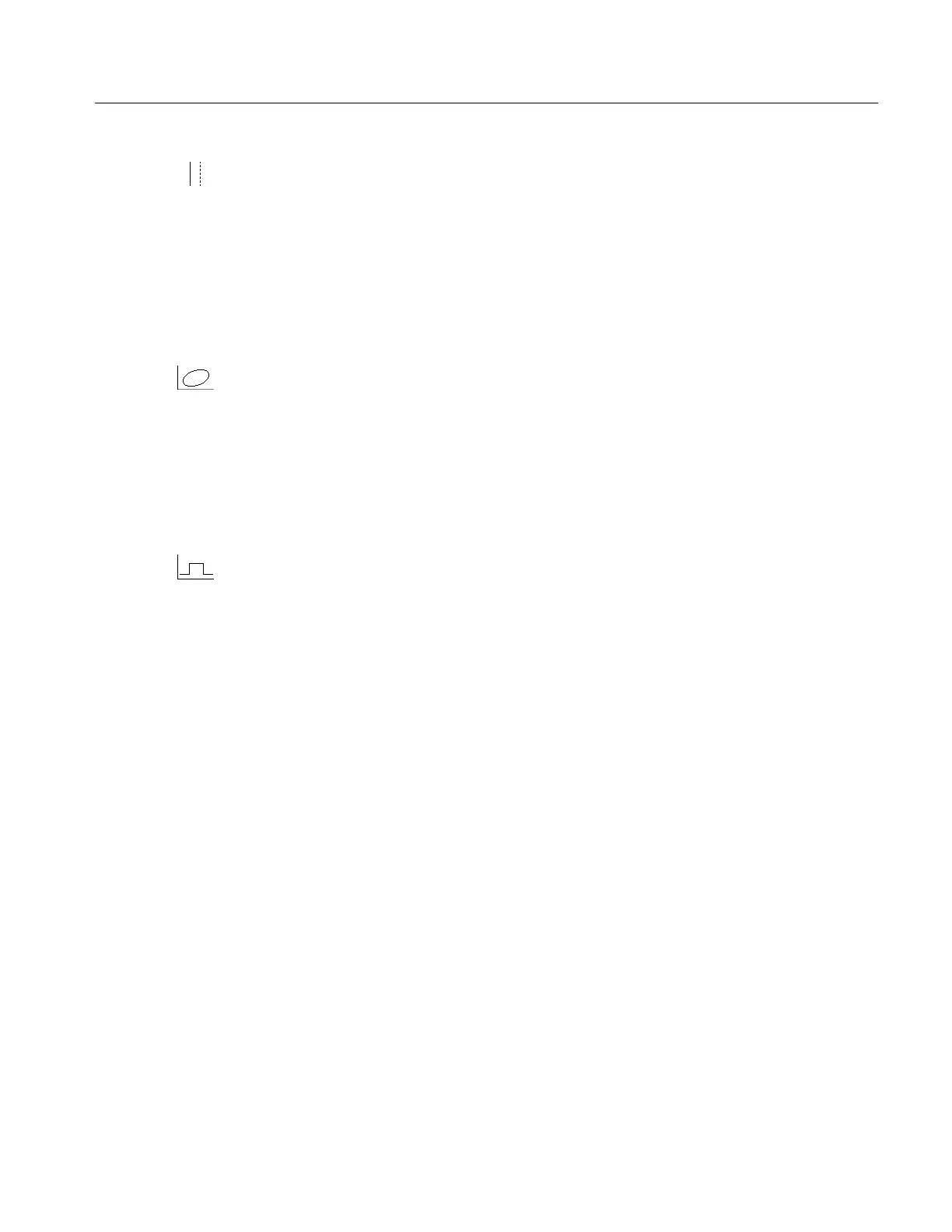 Page #354 background image