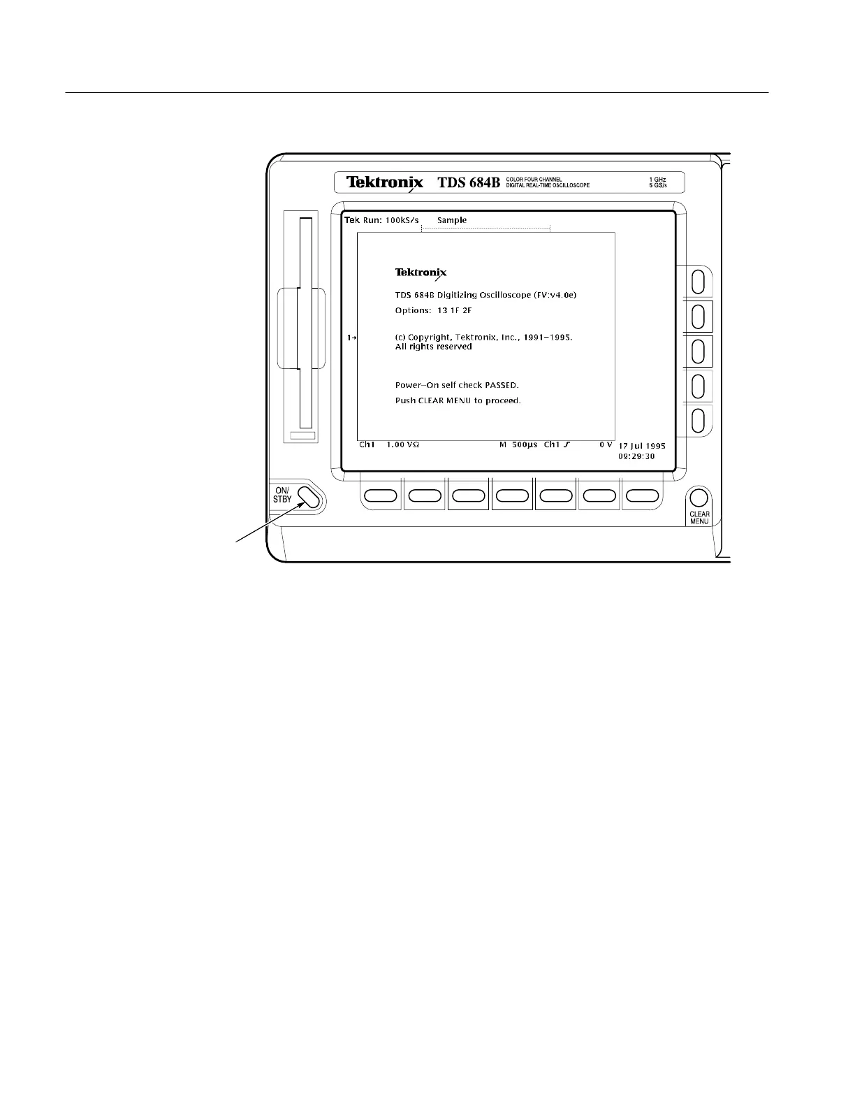 Page #27 background image
