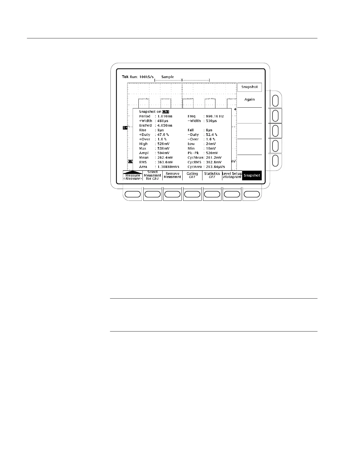 Page #56 background image