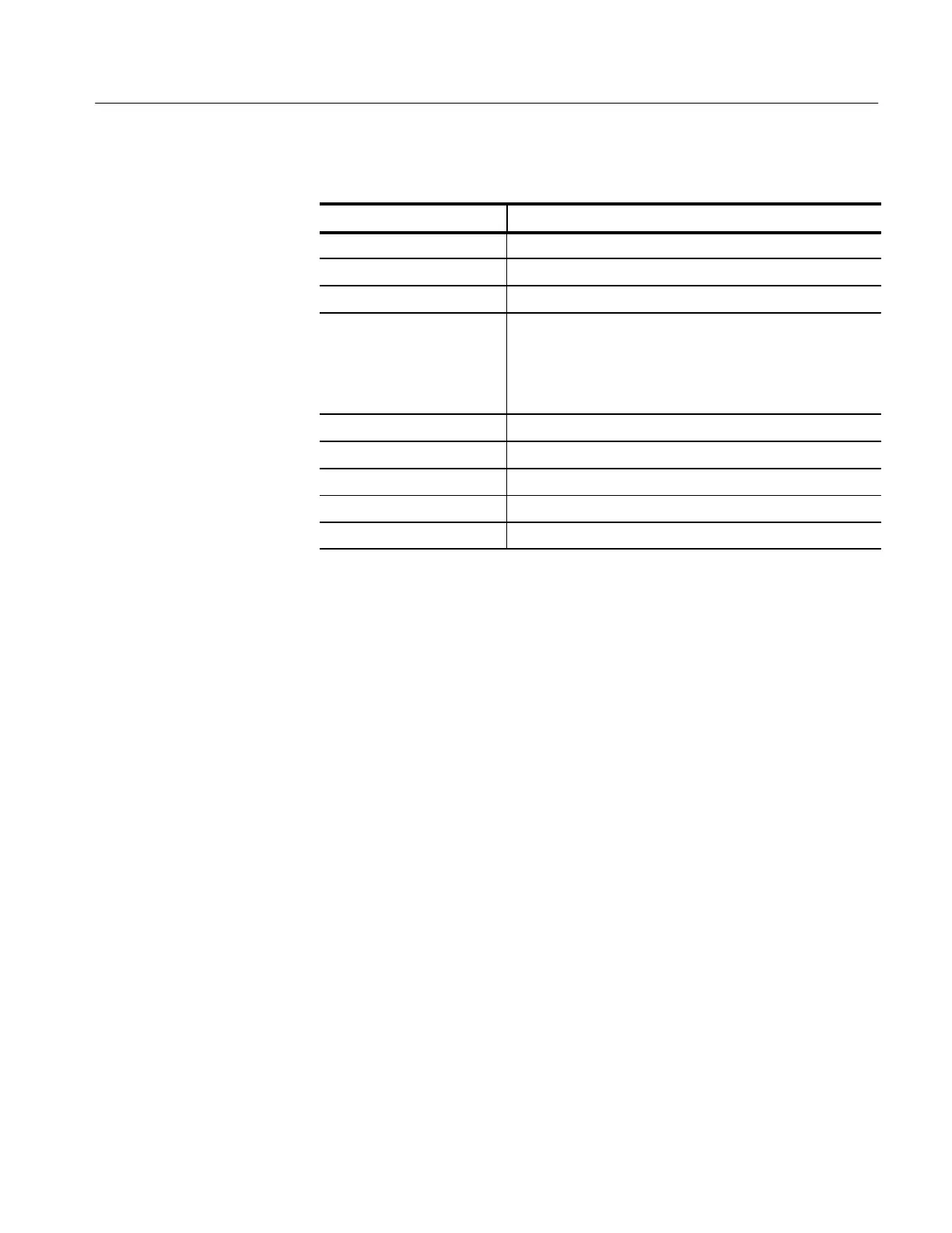 Page #72 background image