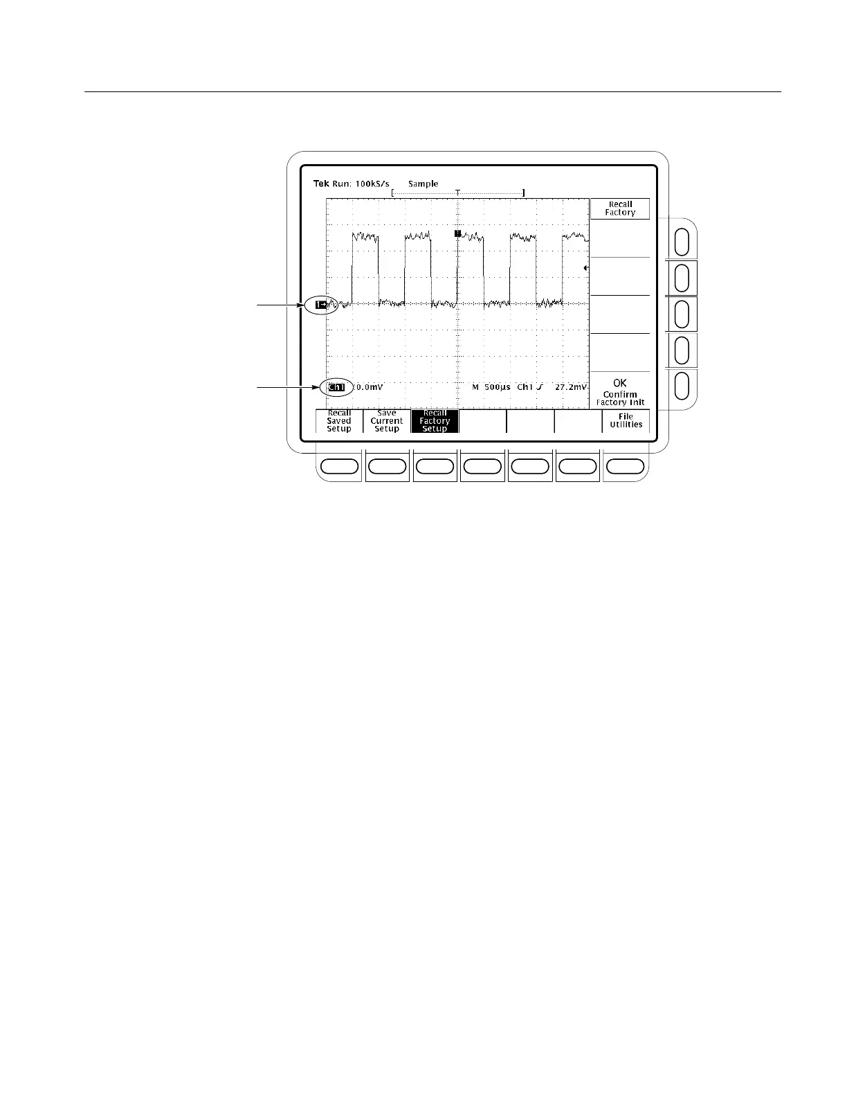 Page #74 background image