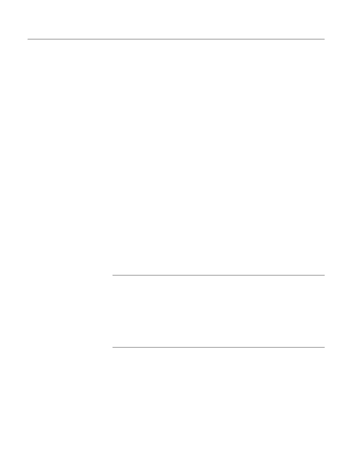 Page #119 background image