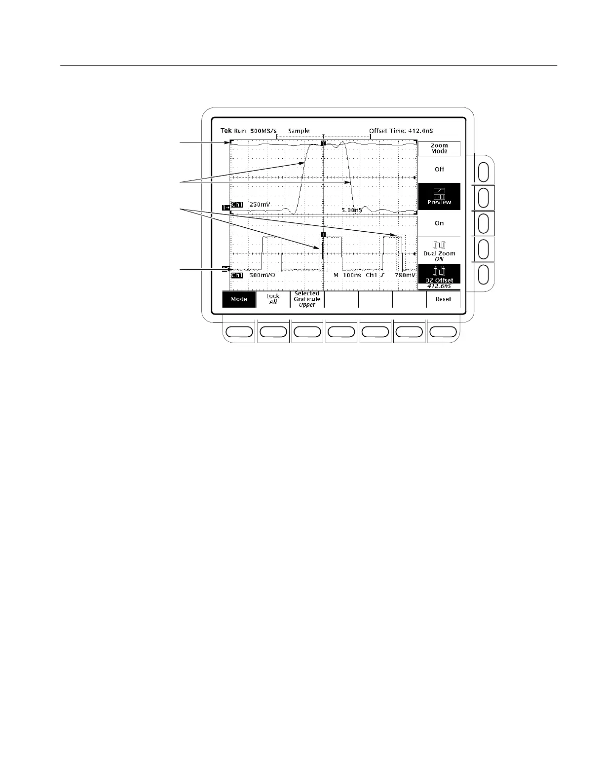 Page #120 background image