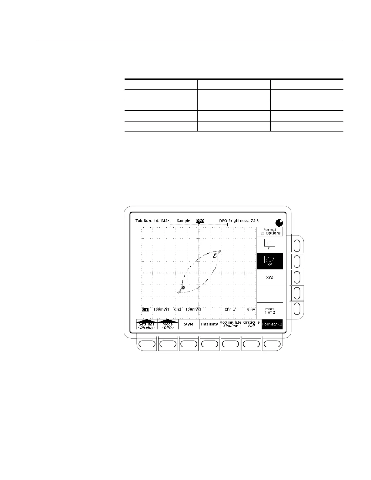 Page #126 background image