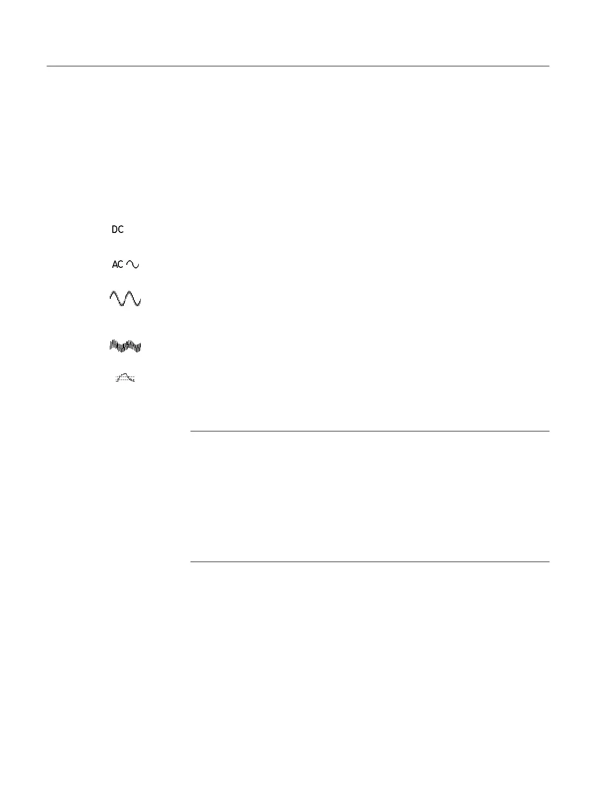 Page #145 background image