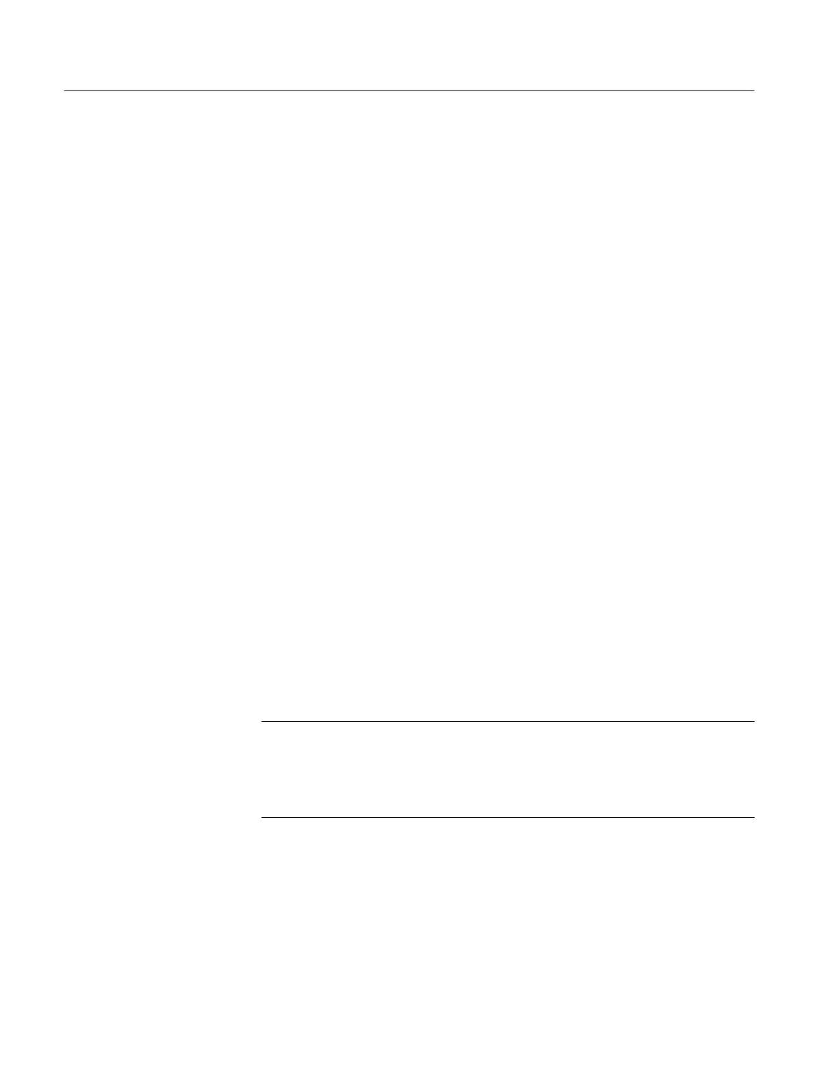 Page #169 background image