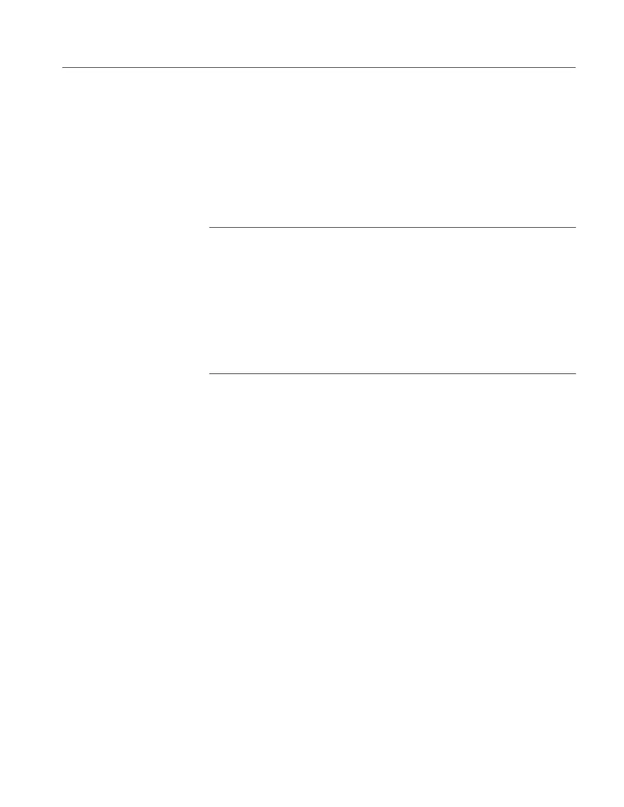 Page #170 background image