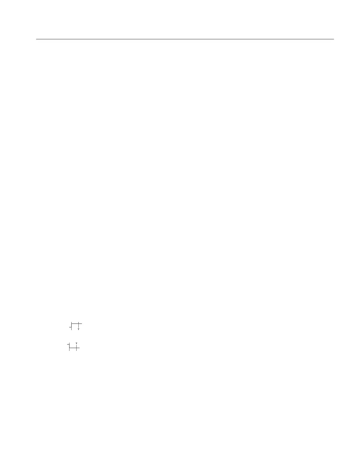 Page #172 background image