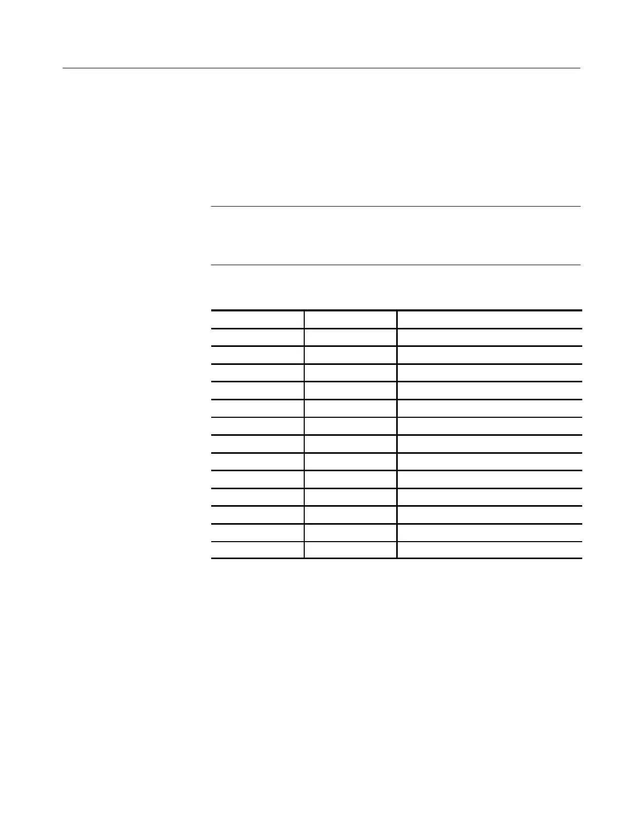 Page #174 background image