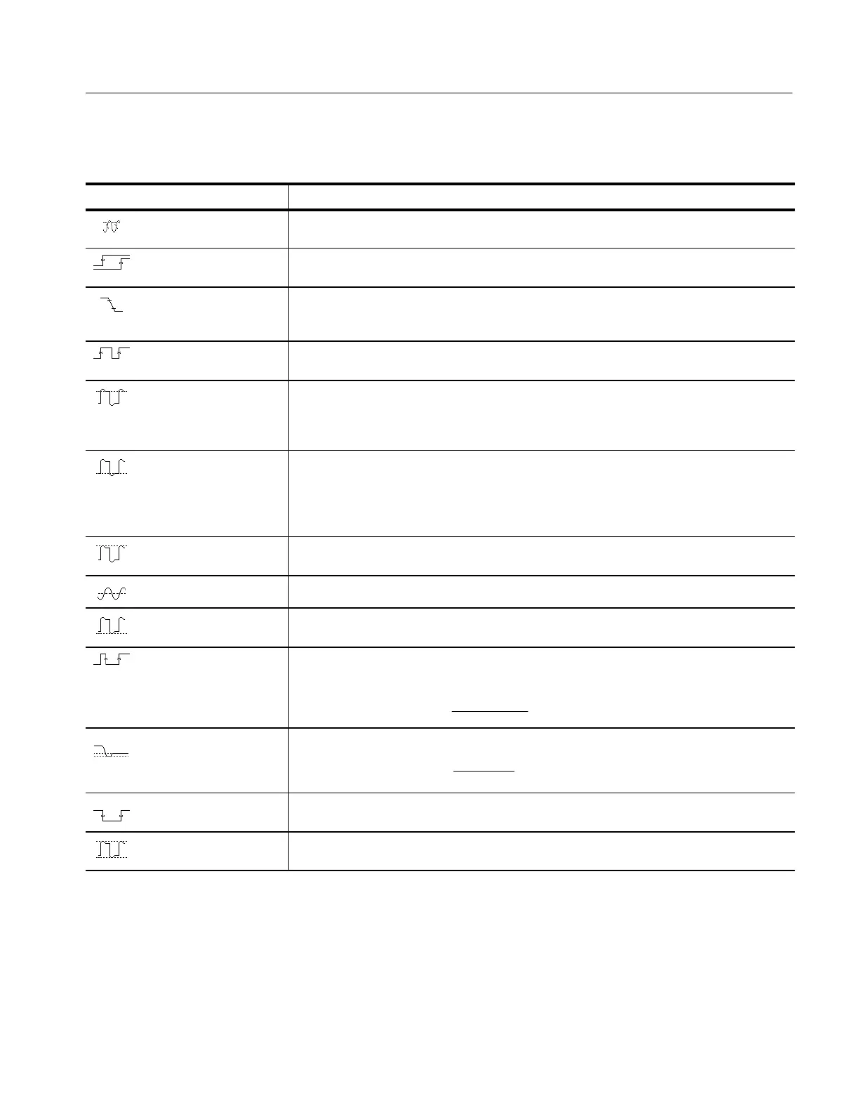 Page #188 background image