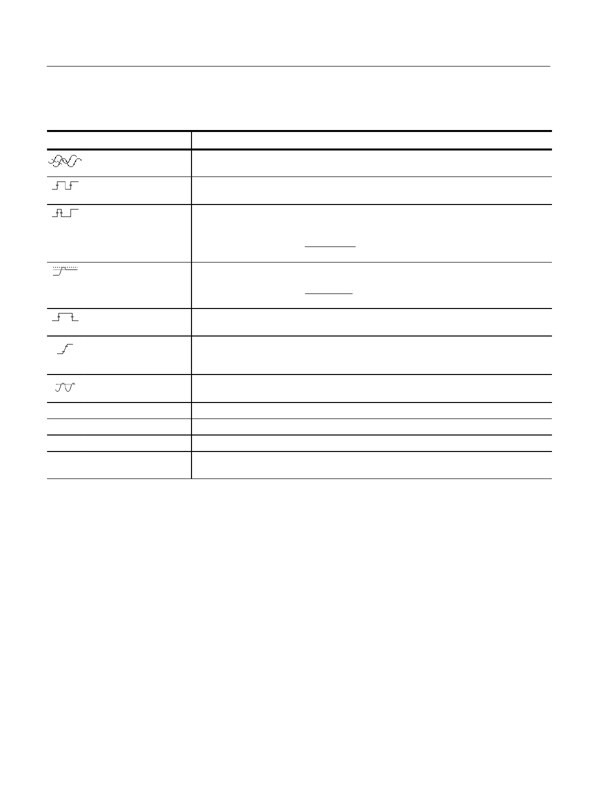 Page #189 background image