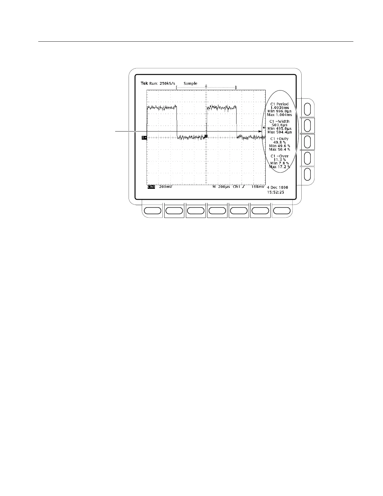 Page #190 background image