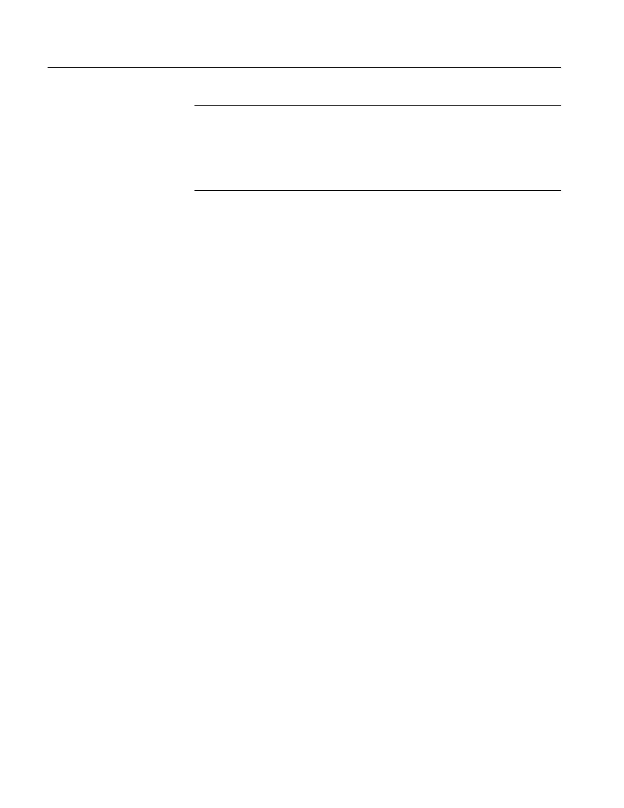 Page #193 background image