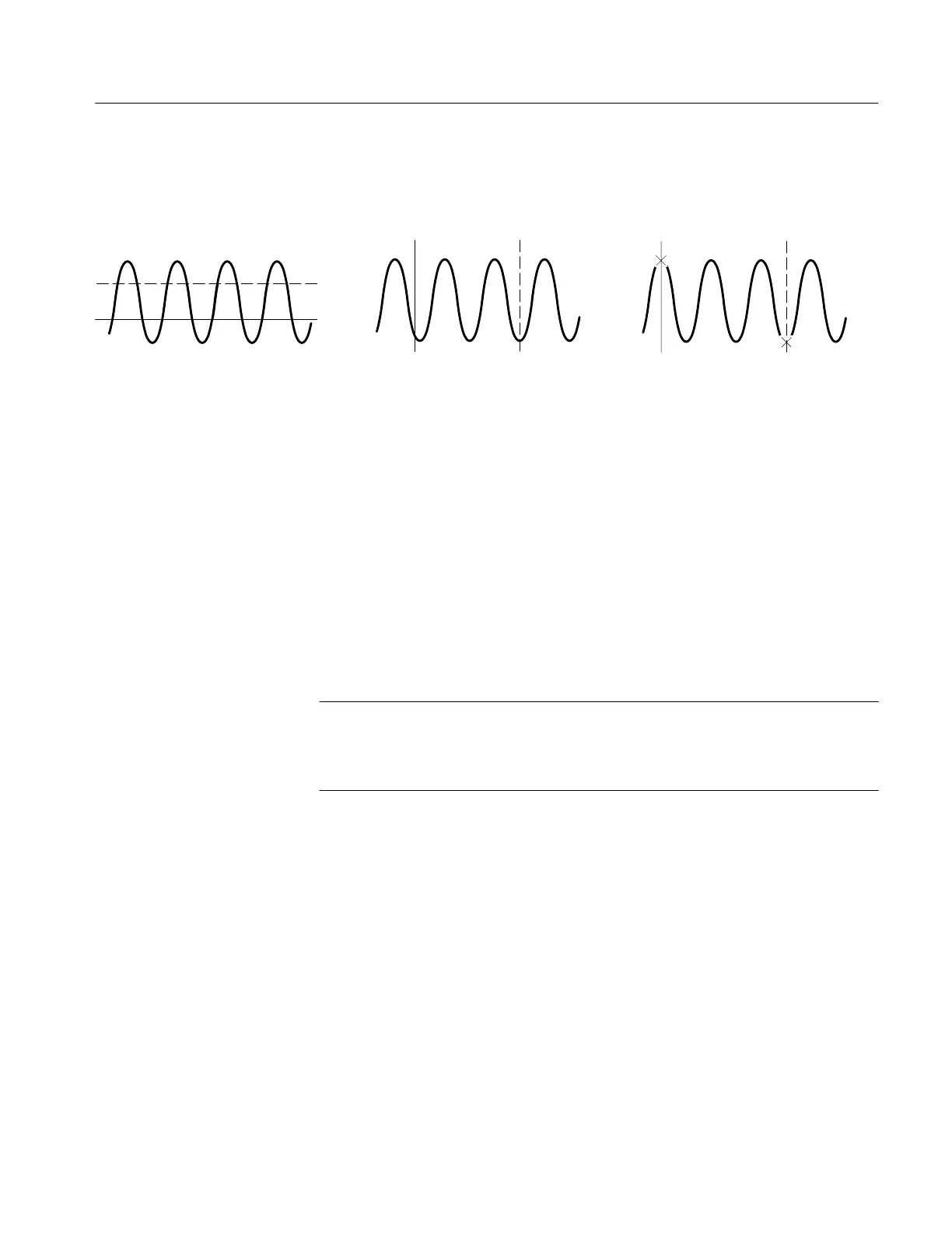 Page #200 background image