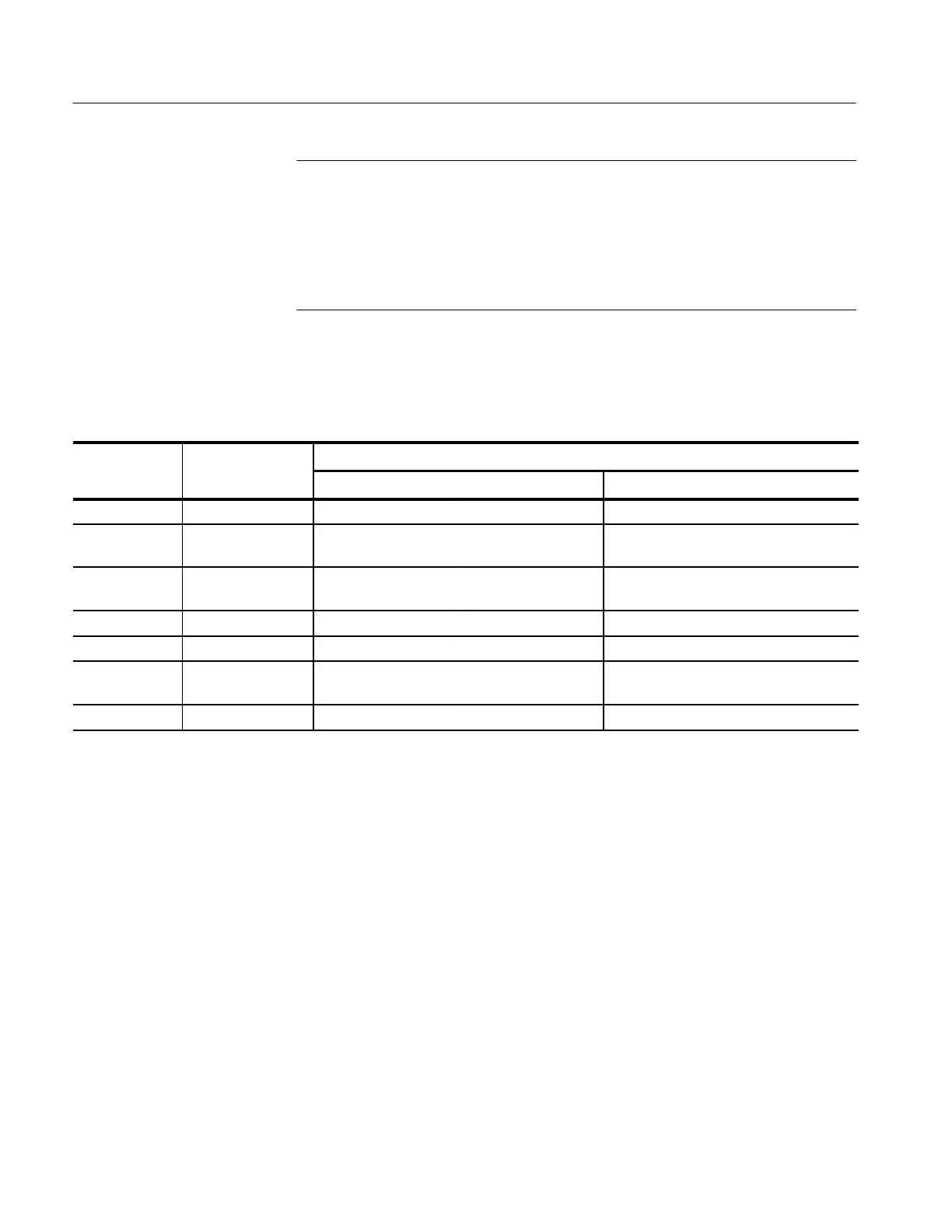 Page #225 background image